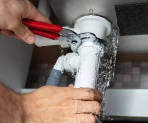 About Sewer Line Replacement Hume, VA
